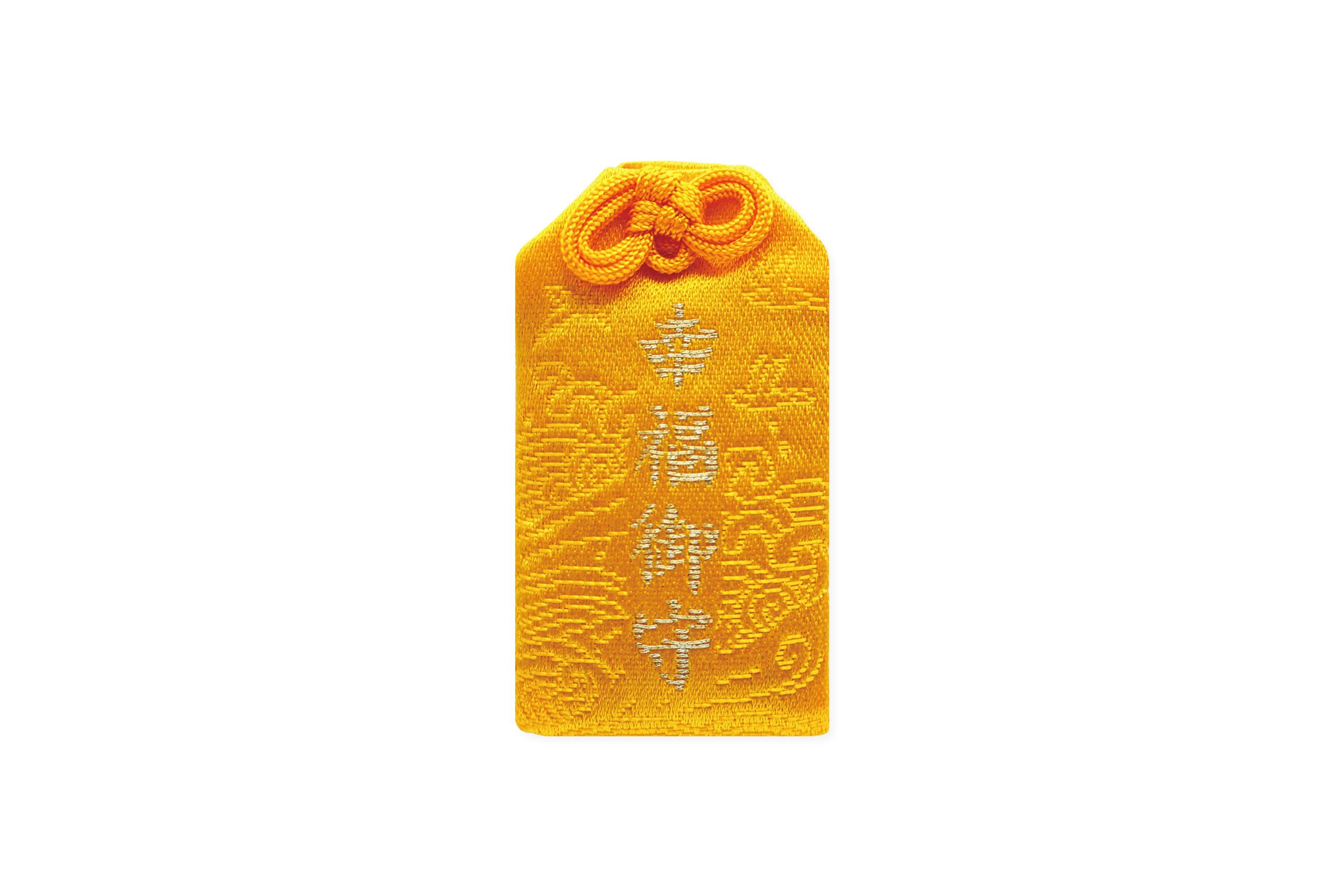 明治神宮 縁結び お守り 効果 出会い系サイト