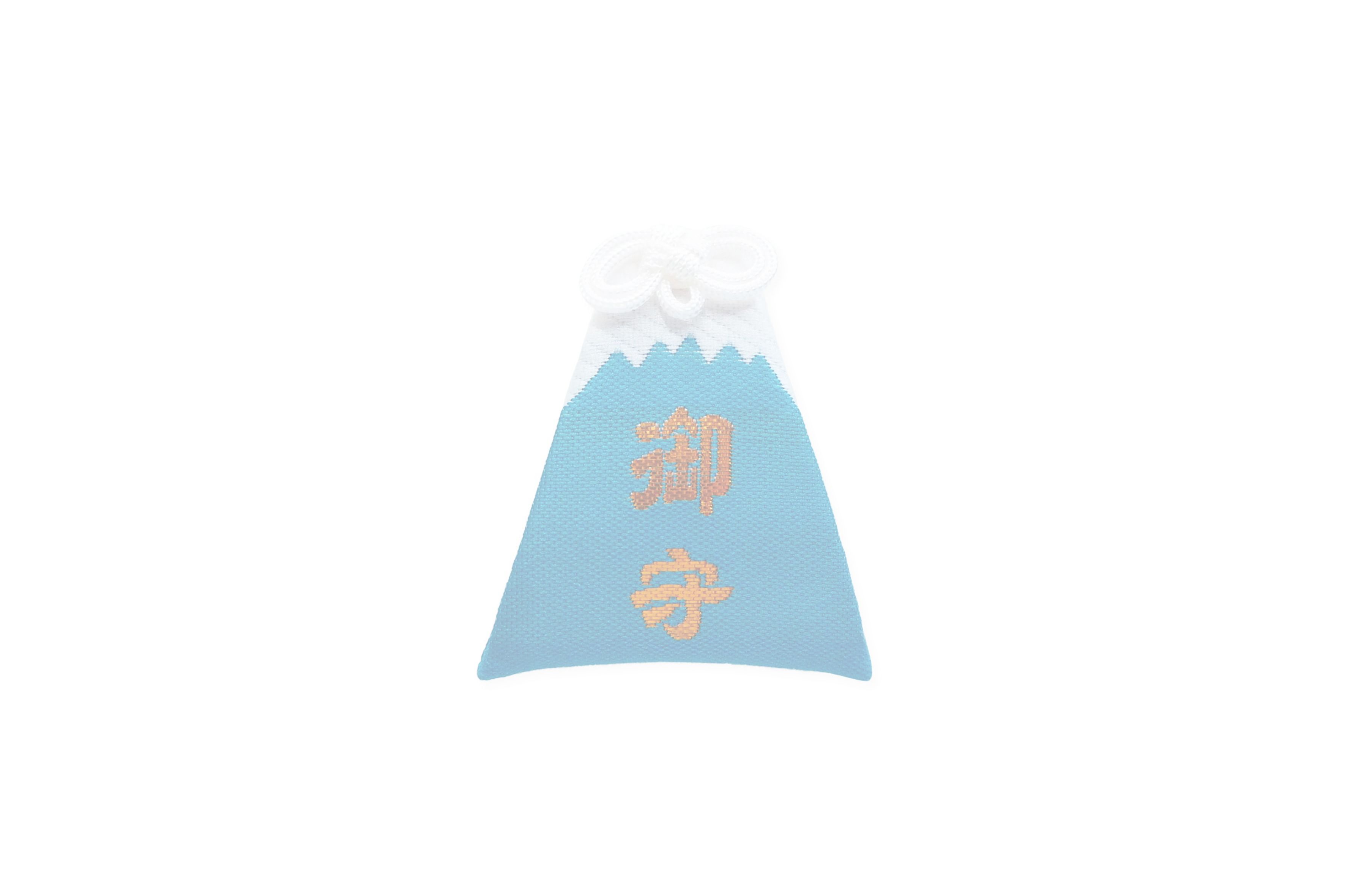 明治神宮 縁結び お守り 効果 出会い系サイト